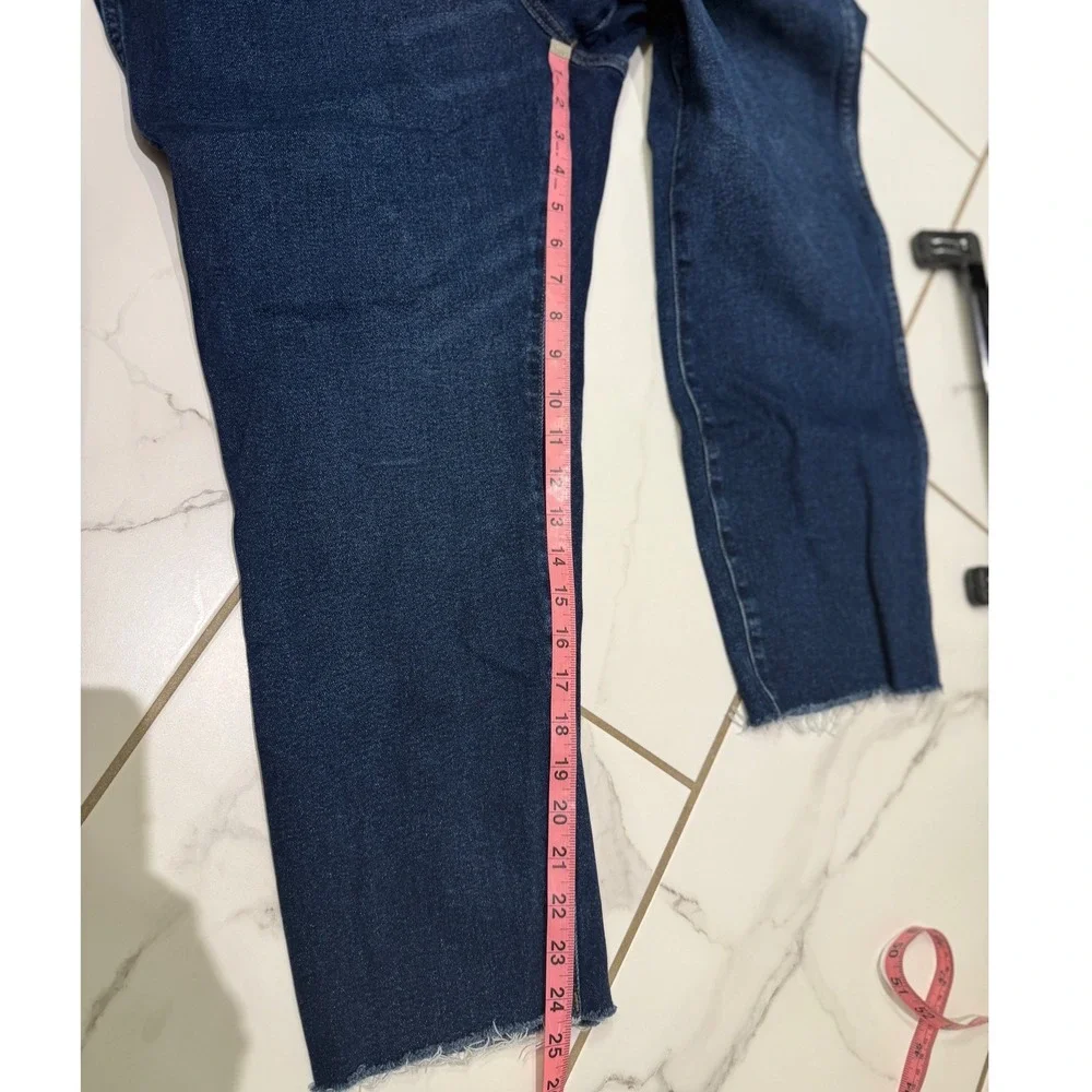 J. Crew crew classic